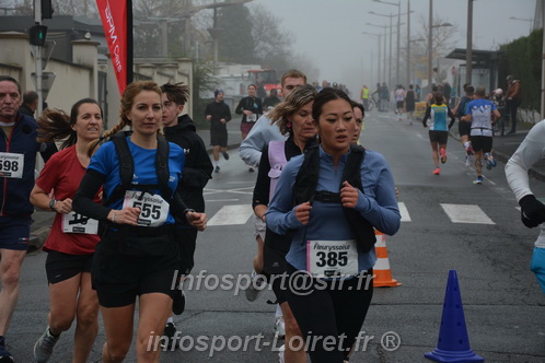 La Fleuryssoise2025/FLEURY2025_04678.JPG